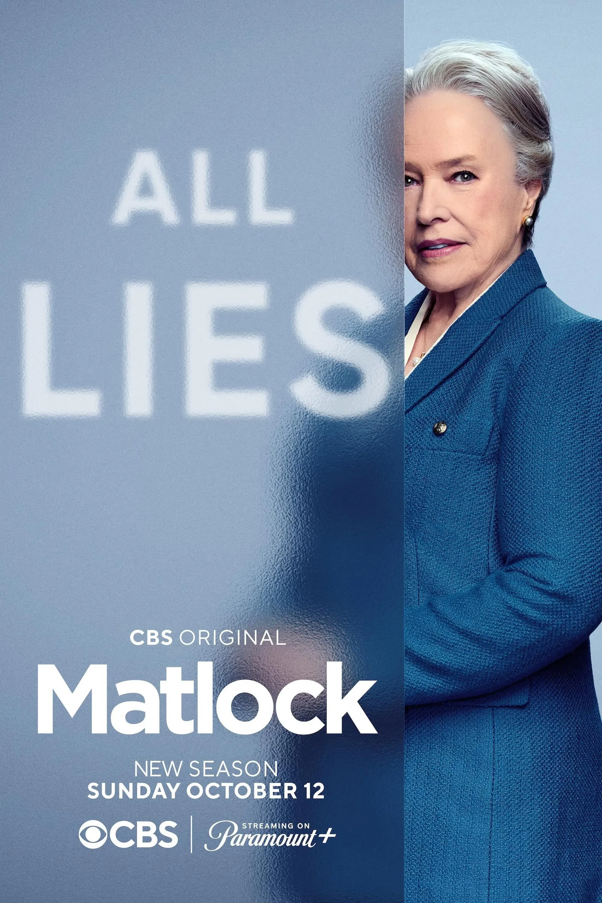 Matlock Movie Poster2.webp