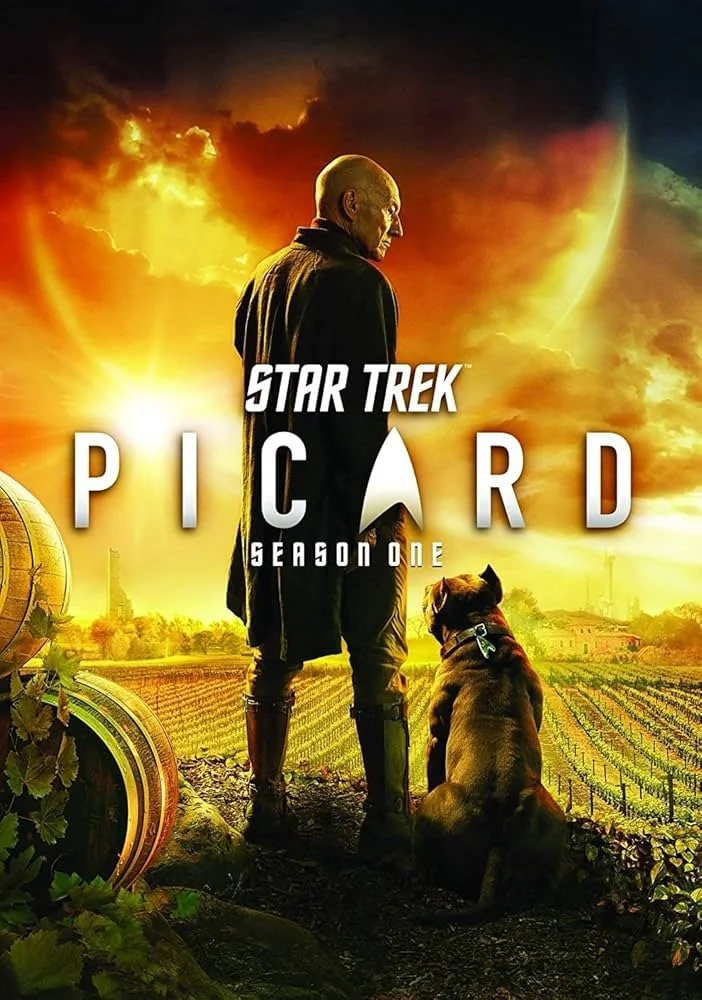 Star Trek Picard.jpg