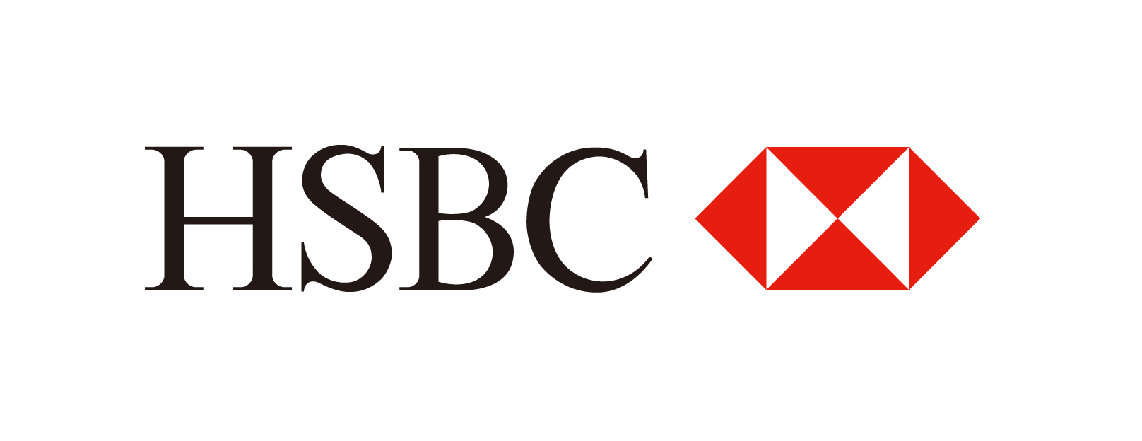 HSBC_Logo.jpg