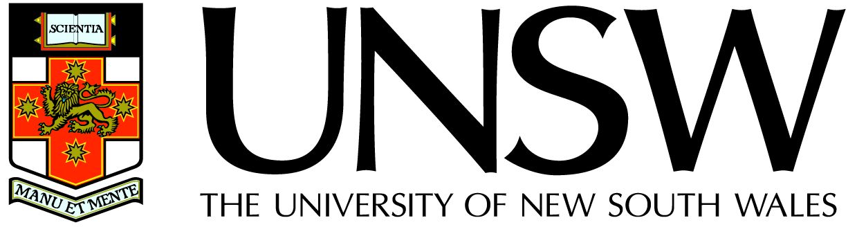 UNSW_logo.jpg