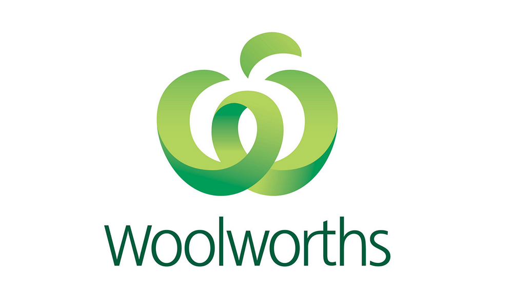 img-woolworths-logo1000px.png