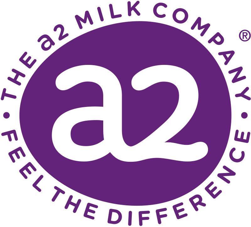 A2Milk-logo.svg.png