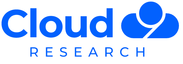 Cloud9 Research