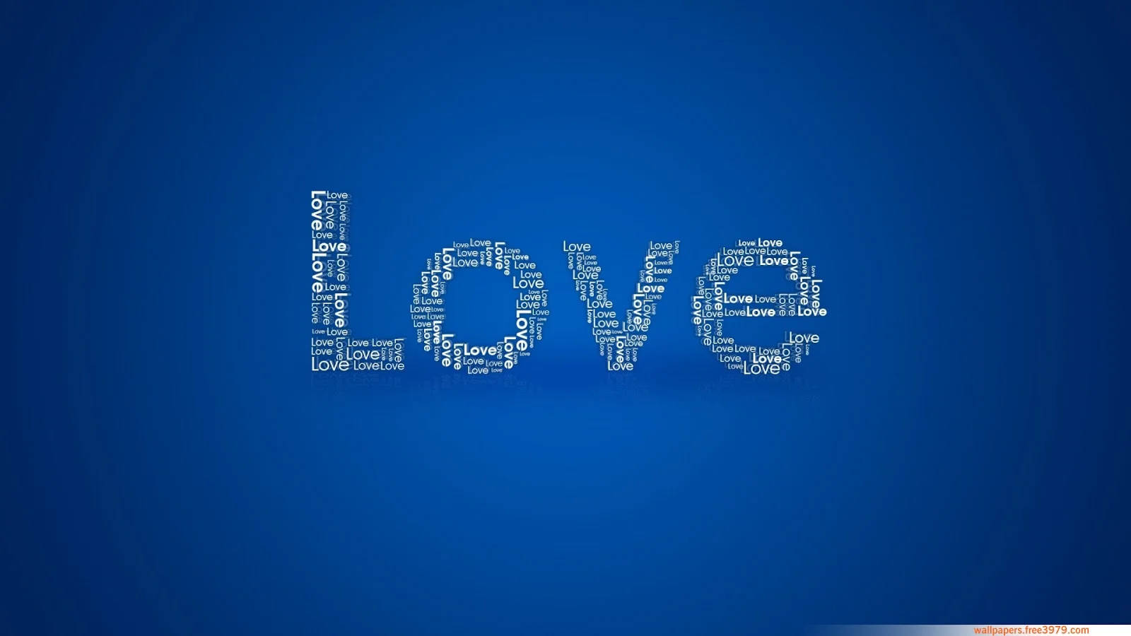 February – the month of love for pretty much all over the world.