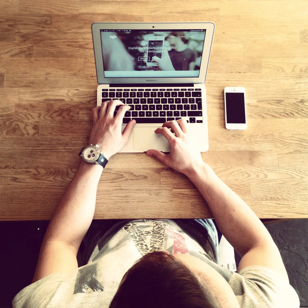 Why PR Professionals Love Pandas