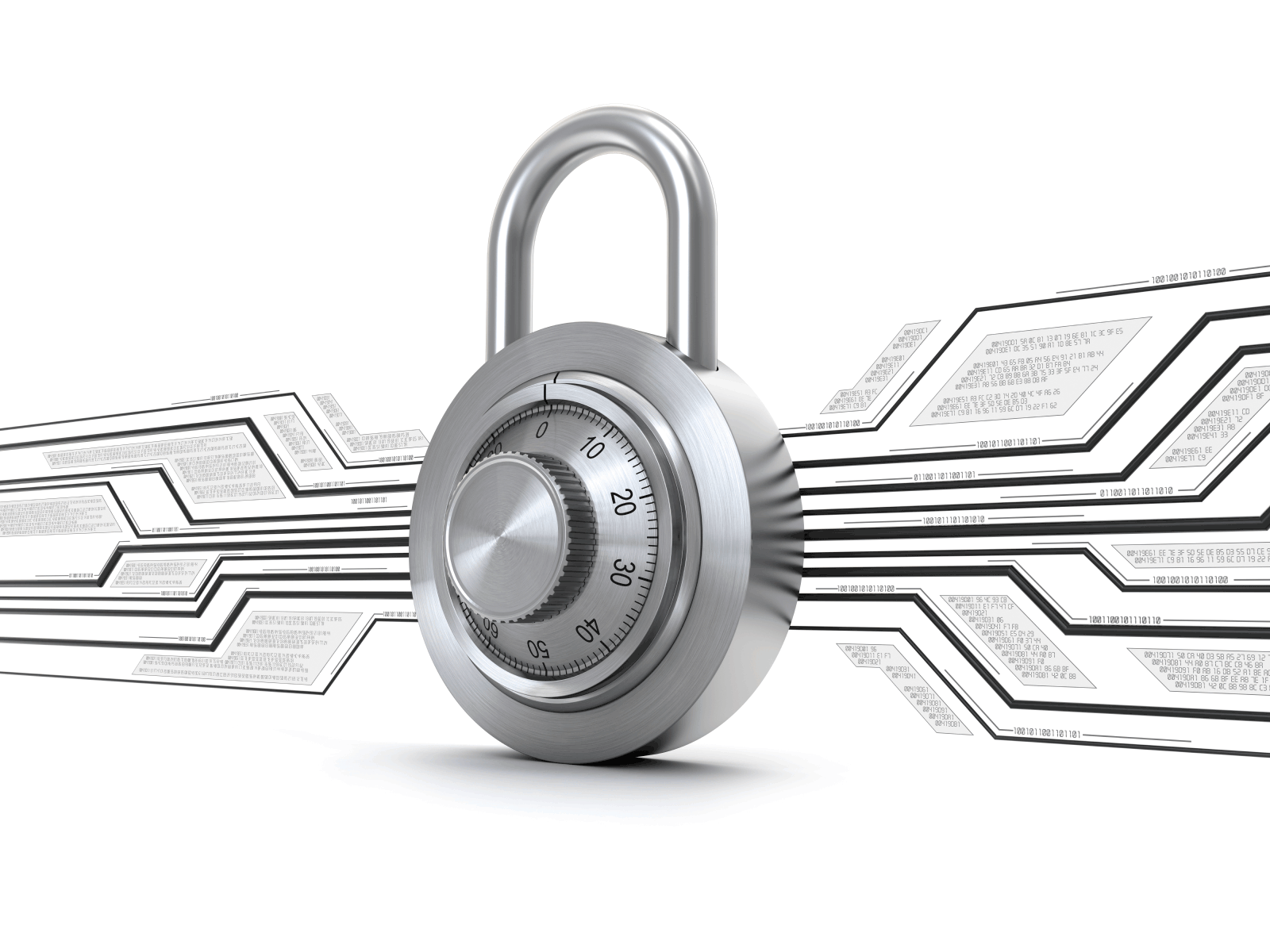 Securing Outstanding Global PR in the Security Space