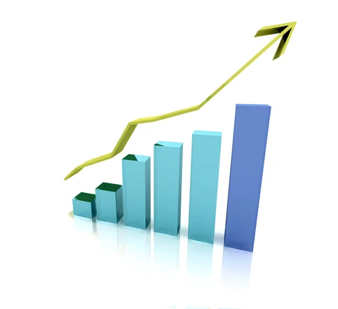 Planning for 2016. What ALL marketing professionals MUST take into consideration