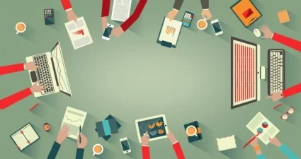 Engaging with external stakeholders – what we can learn from leading companies