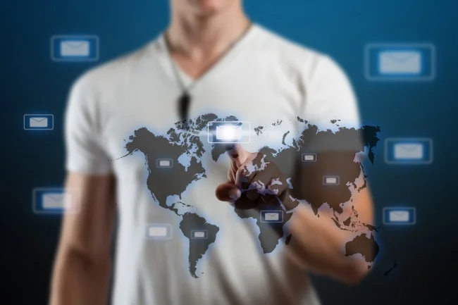 Five reasons why your company needs a PR agency to close out 2017