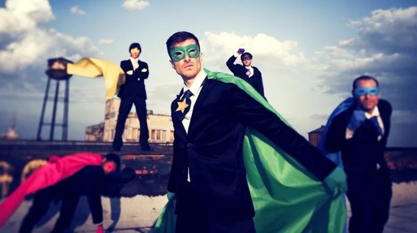 How to Get Your Sales and Marketing Teams on the Same Page