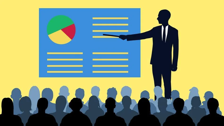 Social Media – the Small Business Owner’s Checklist [Infographic]
