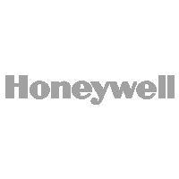 Honeywell Mobility Solutions.png