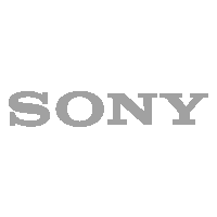 Sony.png