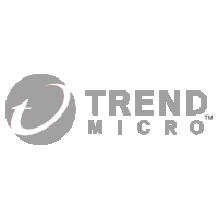 Trend Micro .png