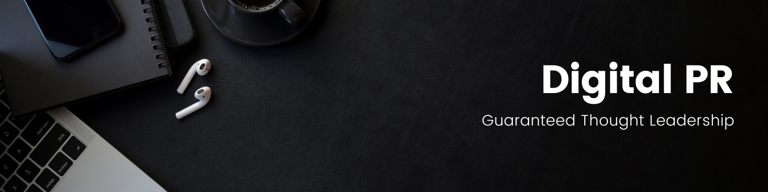 Nett Digital PR header.png