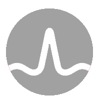 Broadcom.png