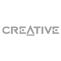 Creative Labs .png