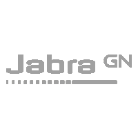 Jabra.png