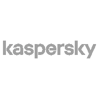 Kaspersky Lab .png