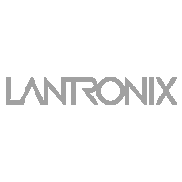 Lantronix.png