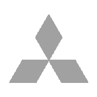 Mitsubishi Electric .png