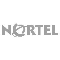 Nortel .png
