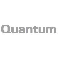 Quantum.png