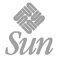 Sun Microsystems .png
