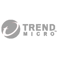 Trend Micro .png