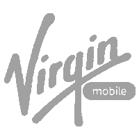 Virgin Mobile.png