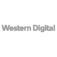 WesterDigital.png