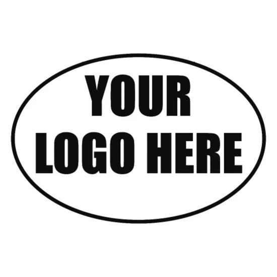 your-logo-here-.jpeg