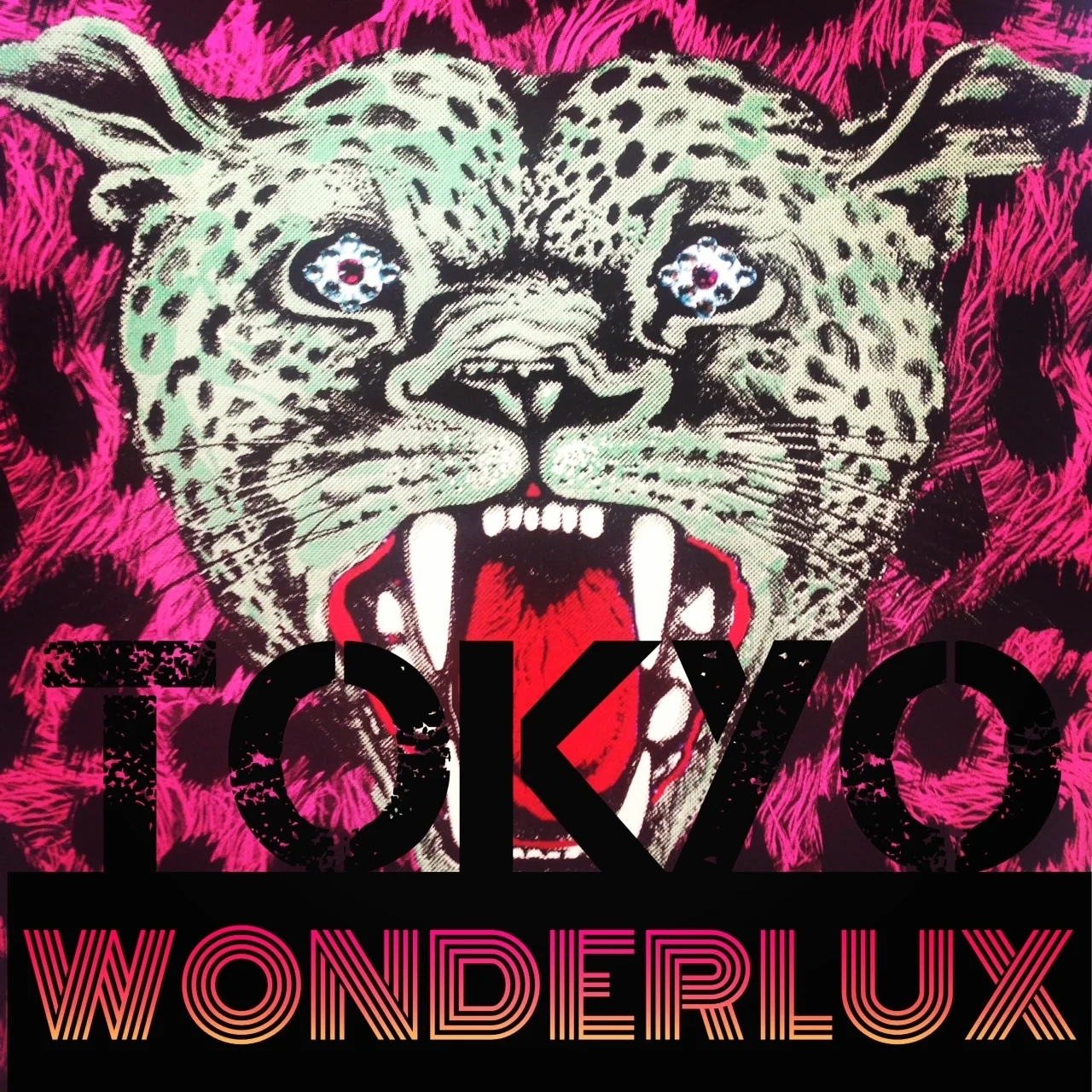   A BLOGGING PLATFORM &nbsp;BRINGING &nbsp;AN ECLECTIC MIX OF THE HERE AND &nbsp;NOW. INFORMATIVE &nbsp;&amp; &nbsp;STIMULATING FOR &nbsp;VISITORS AND &nbsp;RESIDENTS OF &nbsp;THIS FASCINATING &nbsp;METROPOLIS.  