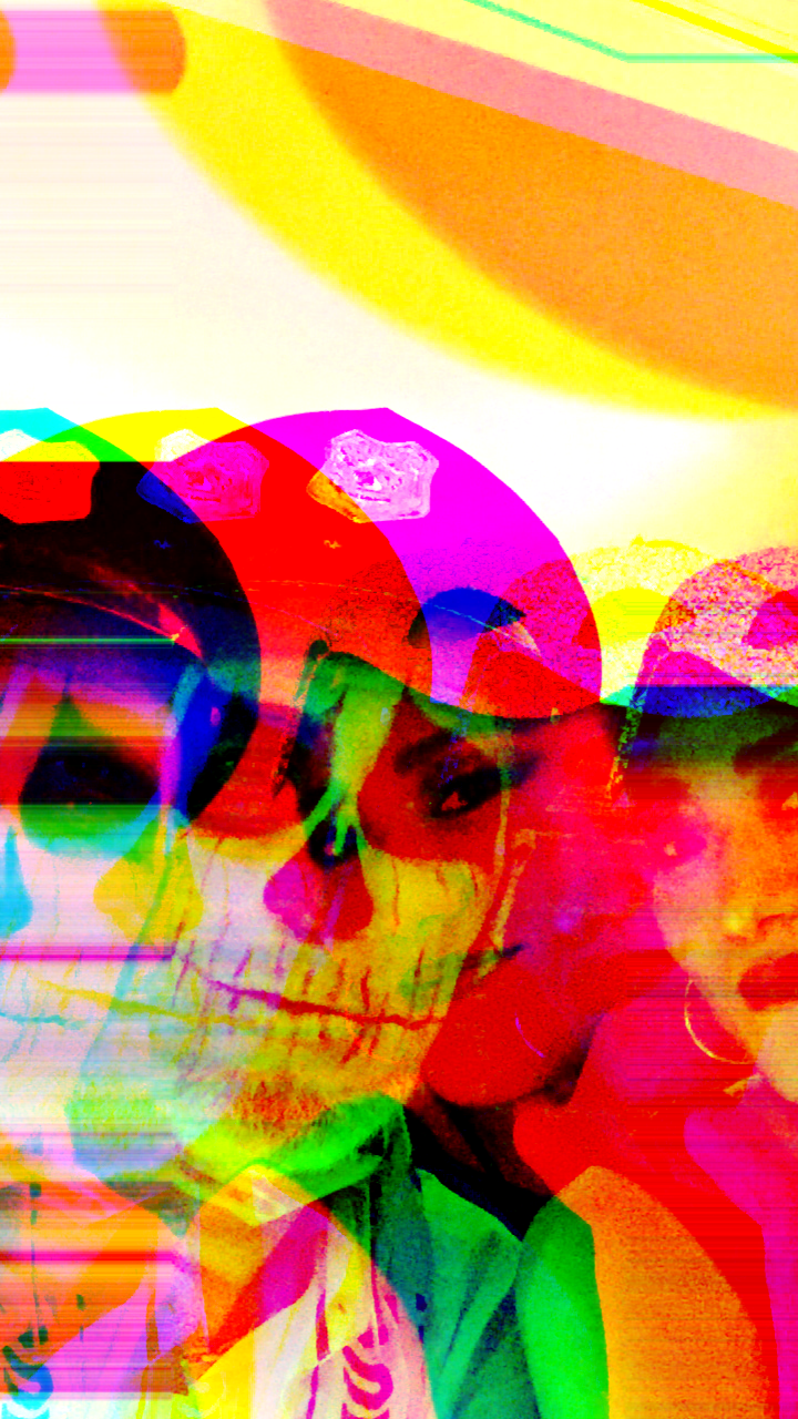 IMG_0508.PNG