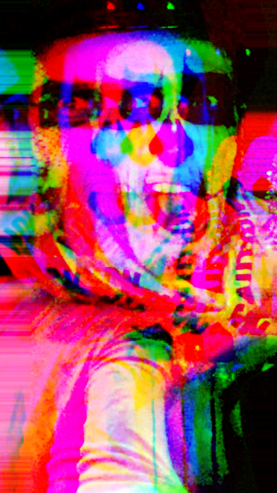 IMG_0511.PNG