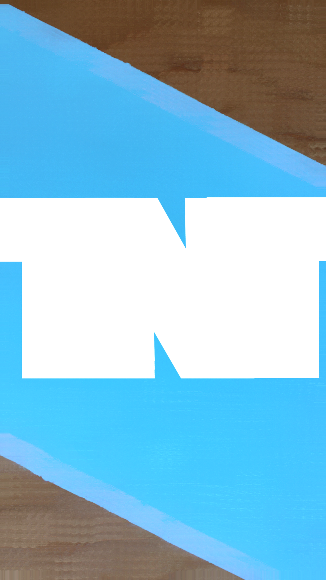 IMG_3927.PNG