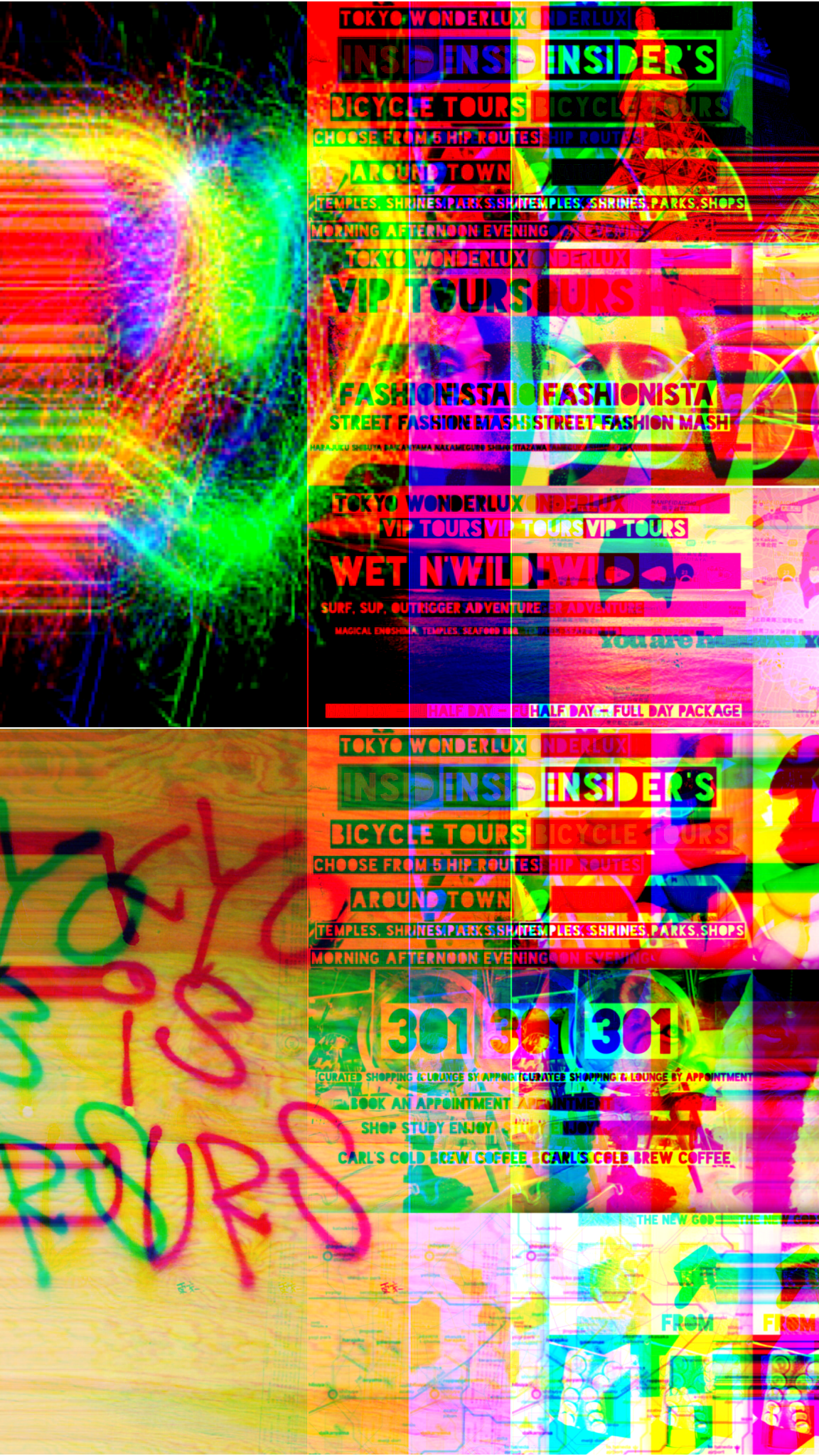 IMG_0118.PNG