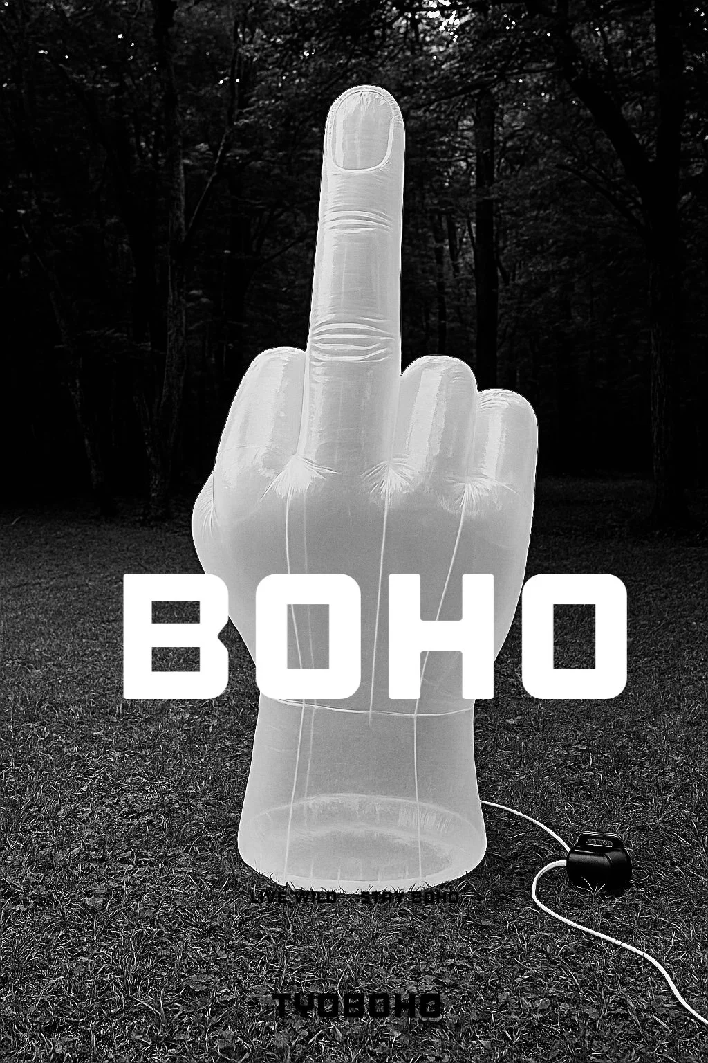 phonto.jpeg