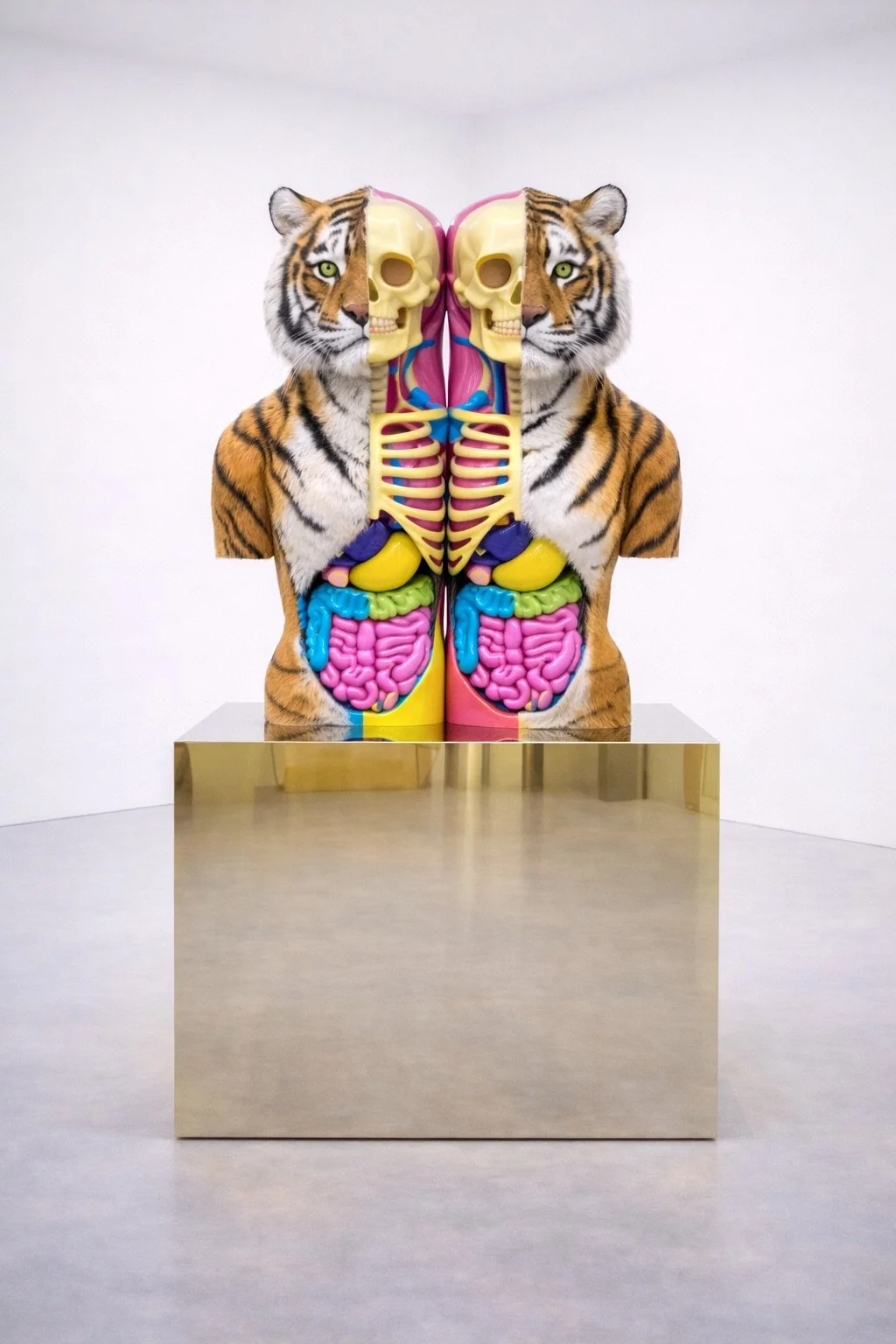 D373DB4C-76DE-466C-A550-114EF79B85D0.jpeg