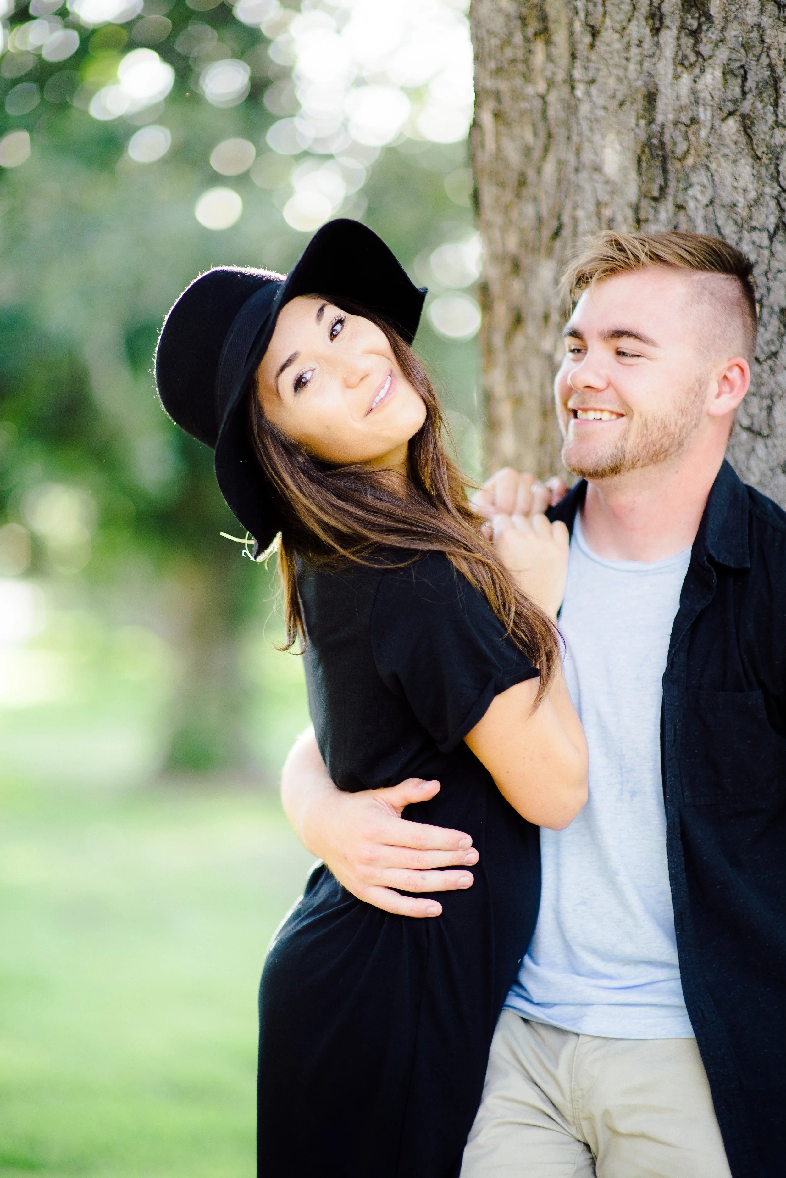 Cory&Angela (116 of 48).jpg