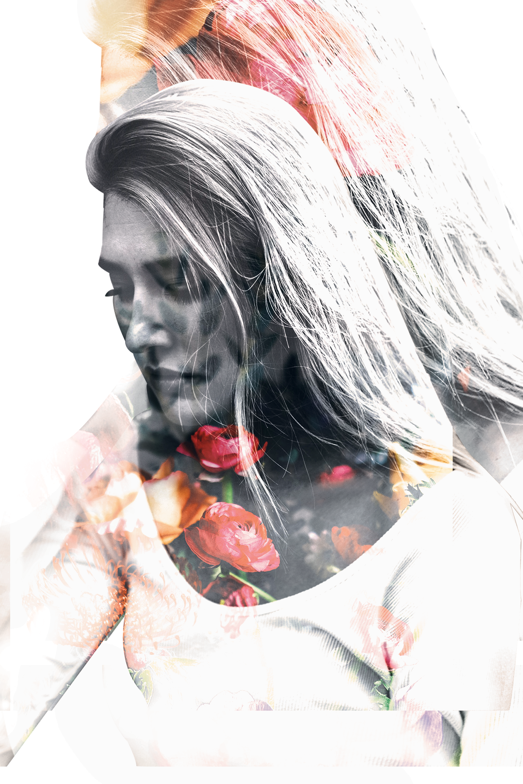 BACK COVER FINAL.png