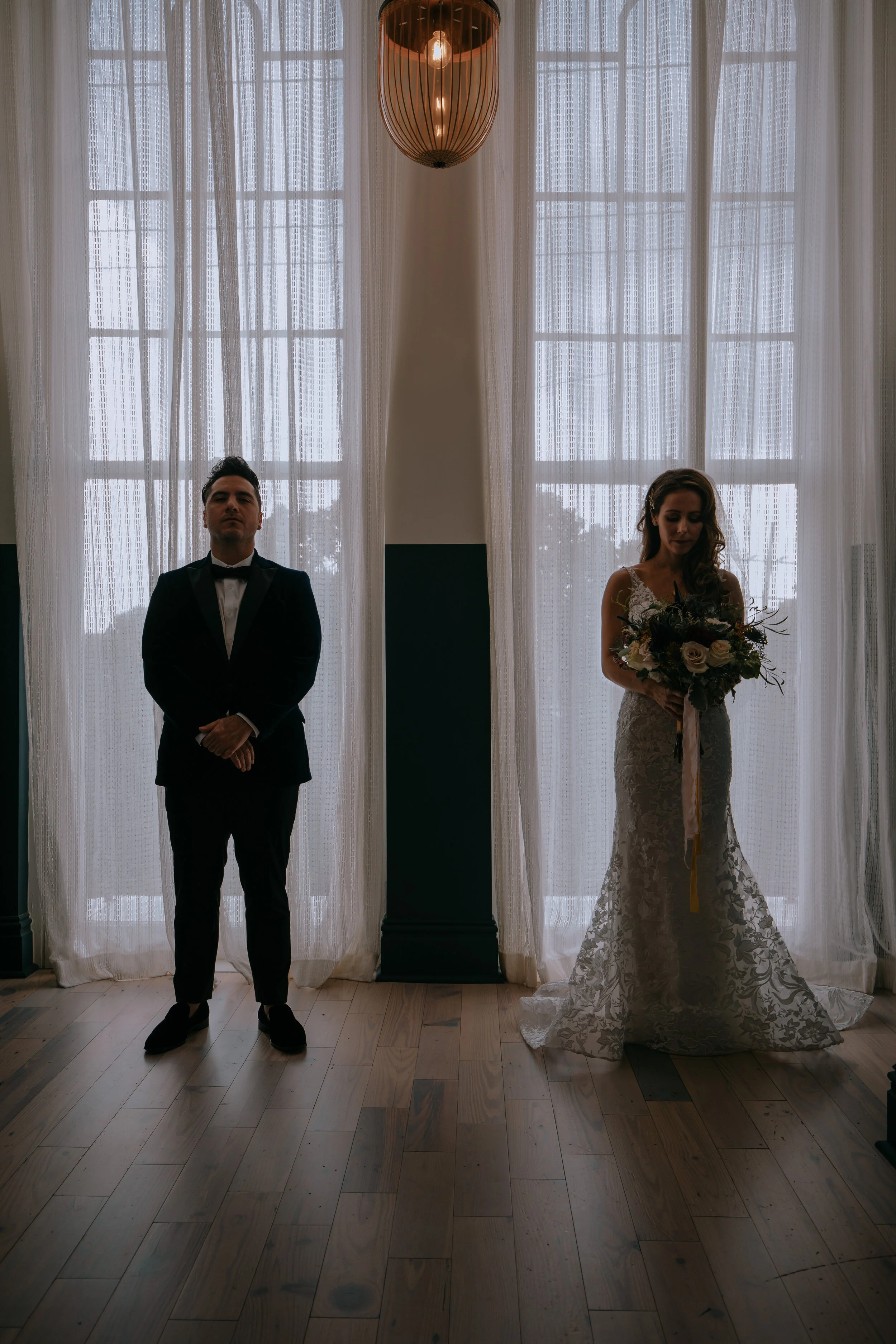 Nick & Peryn-22-2.jpg