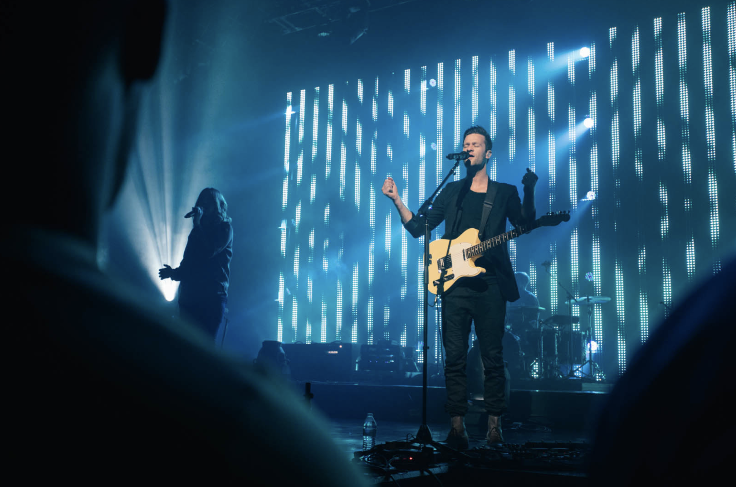 Screen Shot 2019-11-04 at 9.23.50 PM.png