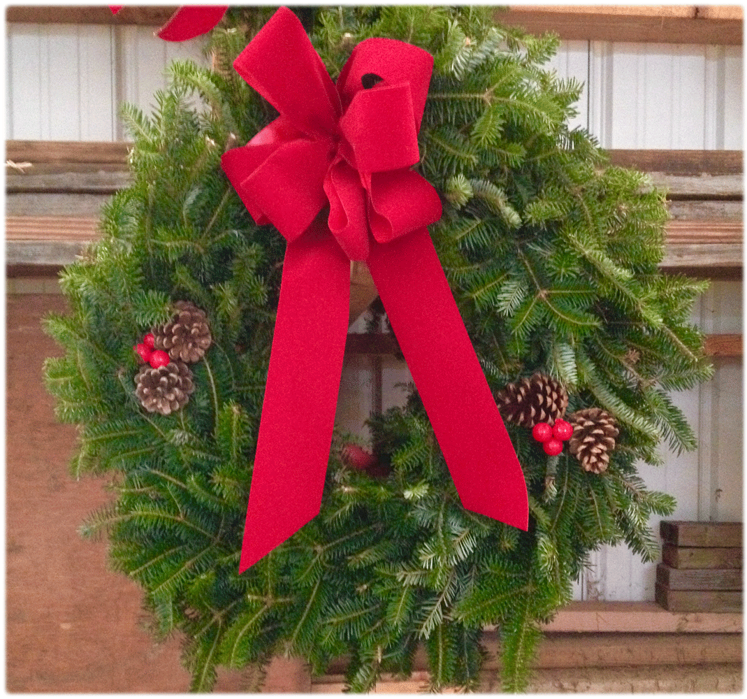 Traditional-Wreath-ev2.png