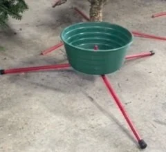 Tree Stand - Standard.jpg