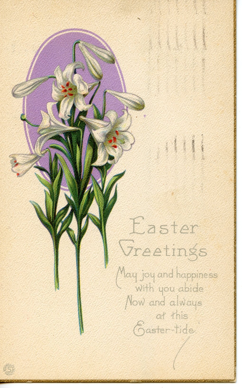 12_1922_Easter.jpg