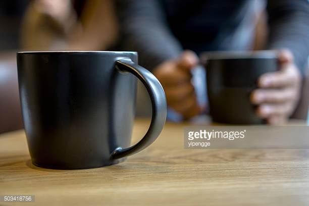 Photo by yipengge/iStock / Getty Images