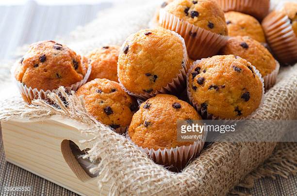 Photo by vasantytf/iStock / Getty Images