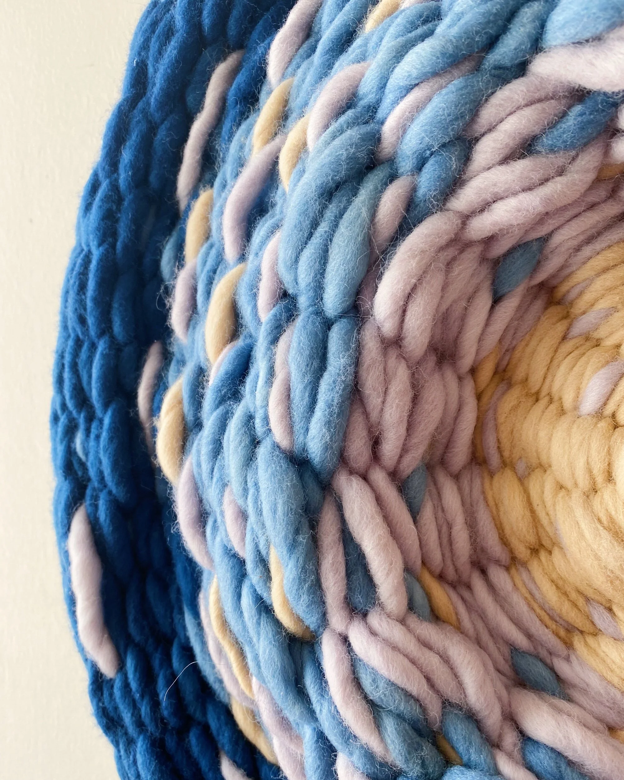 EEB46EA4-D8AA-42C2-8258-D7FE77DA94FB