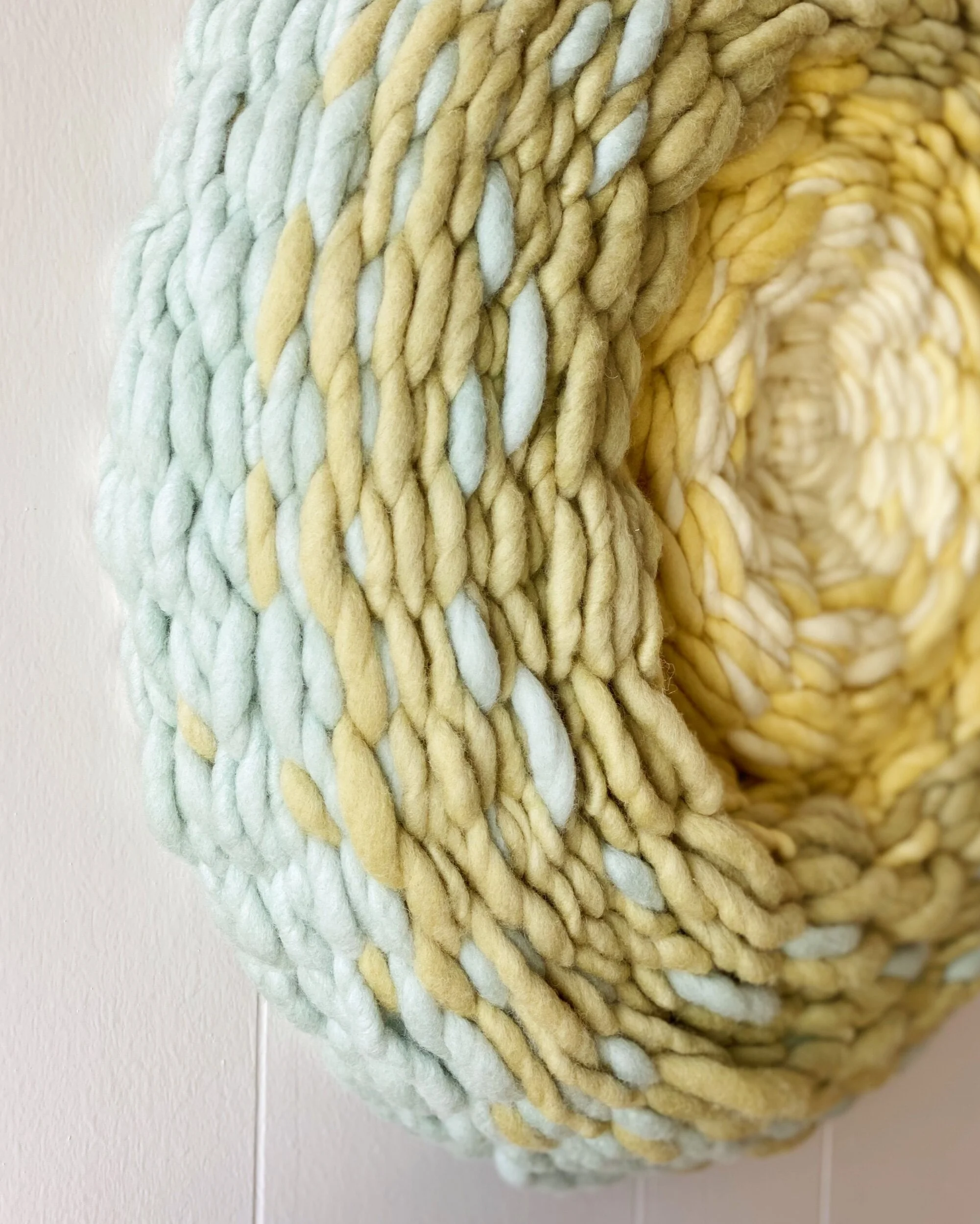 B5B4B6AF-7F23-4E77-A0DD-D93AACE92B64